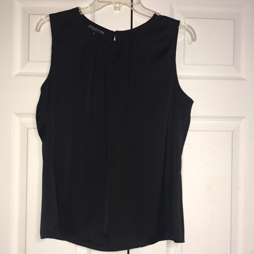 Women’s Jones NY Blouse